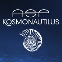 Kosmonautilus - ASP