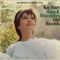 I Don't Care (Just As Long As You Love Me) - Kay Starr