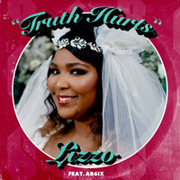 Truth Hurts - Lizzo, AB6IX
