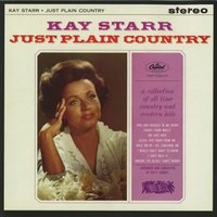 Walk On By - Kay Starr