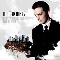 Of Machines