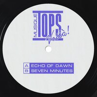 Echo of Dawn - TOPS