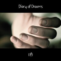 The Saint - Diary of Dreams