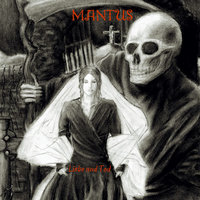 Erinnerung - Mantus