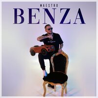 Benza - Maestro