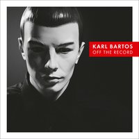 The Tuning of the World - Karl Bartos