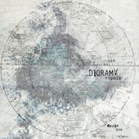 Drowned - Diorama