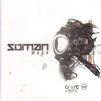 Mask - Soman