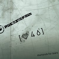 Diamonds for Tears - Poets Of The Fall