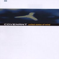 Like Tears in Rain - Covenant