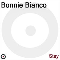 No Tears Anymore - Bonnie Bianco