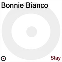 Hideaway - Bonnie Bianco