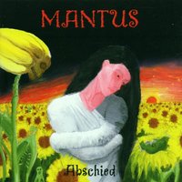 Abschied - Mantus