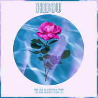 Inside Illumination - Hibou, Slow Magic