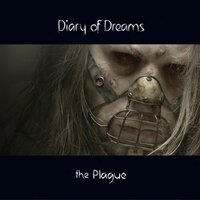 Allocution - Diary of Dreams