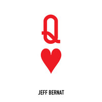 Queen - Jeff Bernat