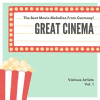 Tipitipitipso (Calypso) [From 'Das Einfache Madchen'] - Caterina Valente