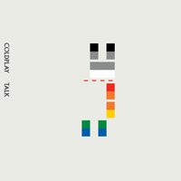 Gravity - Coldplay