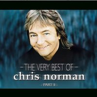Back Again - Chris Norman