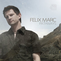 Sweet dancer - Felix Marc