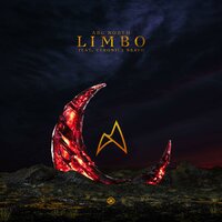 Limbo - Arc North, Veronica Bravo