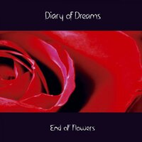 Tears of Laughter - Diary of Dreams