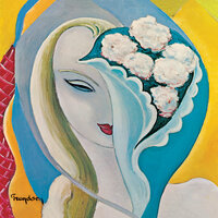 Presence Of The Lord - Derek & The Dominos