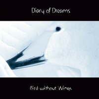 Legends - Diary of Dreams