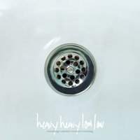 Mall-Nutrition - Heavy Heavy Low Low