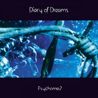 Drop dead - Diary of Dreams