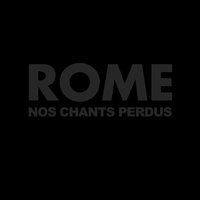 Les Isles Noires - Rome