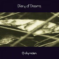 Between the Clouds - Diary of Dreams