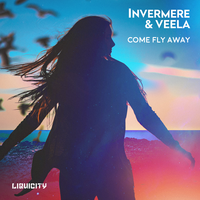 Come Fly Away - Invermere, Veela