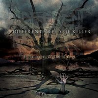 Dismantle The Architect (The Meeting) - A Different Breed Of Killer