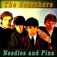 Someday We're Gonna Love Again - The Searchers