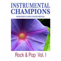 Complicated - Instrumental Champions