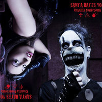 Sexuelle Unordnung - Santa Hates You