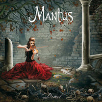 Fallen - Mantus