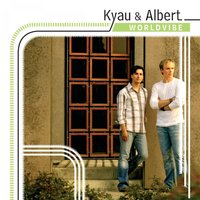 Hide & Seek - Kyau & Albert