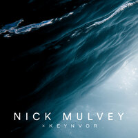 In the Anthropocene - Nick Mulvey