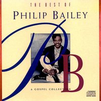 Call To War - Philip Bailey