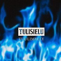 Tuulimylly - Tulisielu, DILEMMA, Ällä