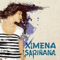 Common Ground - Ximena Sariñana