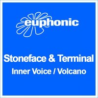 Inner Voice (Club Radio) - Stoneface & Terminal