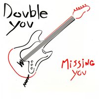 Missing You (Perniola Mirror) - Double You