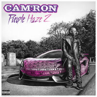 Keep Rising - Cam'Ron, Max B