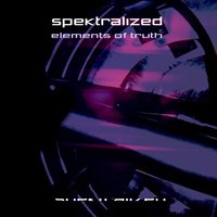 Stardust - Spektralized