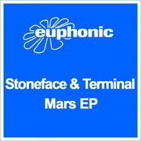Pictures (Album Radio) - Stoneface & Terminal