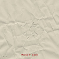 Make Room - ISÁK