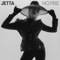 No Fire - Jetta